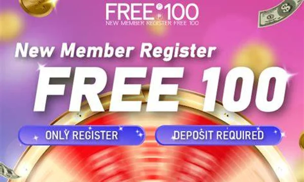 SuperAce88 Bonus Wagering