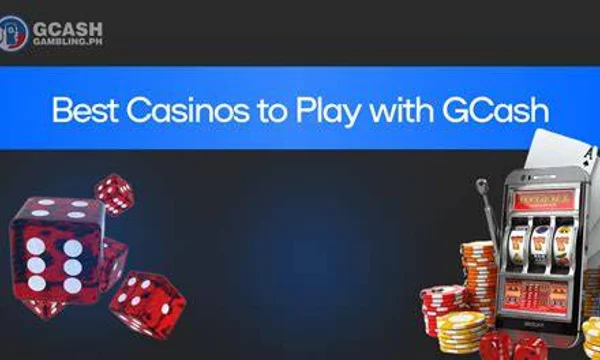 SuperAce88 Deposit GCash
