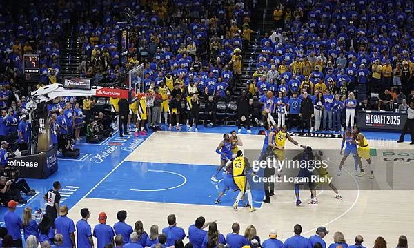 NBA Online Betting Guide: Manila Morning Lines, Spreads & Player Props