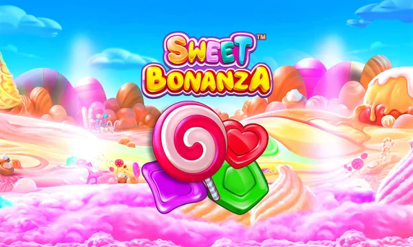 Sweet Bonanza Pragmatic Play